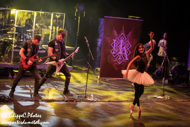 Heart Attack-OperaNice2022-5.jpg